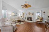 1104 Fox Sparrow Dr. - Photo 9