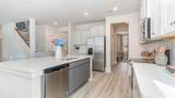 7013 Cinnamon Dr - Photo 13