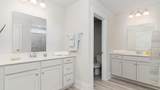 7013 Cinnamon Dr - Photo 21