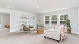 7013 Cinnamon Dr - Photo 24