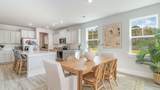 7013 Cinnamon Dr - Photo 9