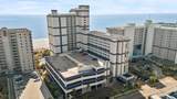 5308 N Ocean Blvd. - Photo 1