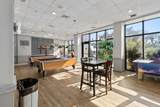 5308 N Ocean Blvd. - Photo 34
