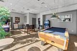5308 N Ocean Blvd. - Photo 35