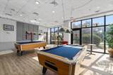 5308 N Ocean Blvd. - Photo 36