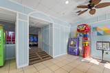 5308 N Ocean Blvd. - Photo 37