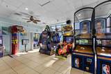 5308 N Ocean Blvd. - Photo 38