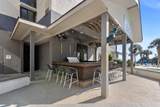 5308 N Ocean Blvd. - Photo 39
