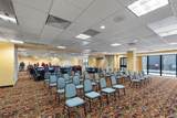 5308 N Ocean Blvd. - Photo 40