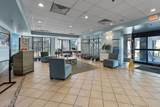 5308 N Ocean Blvd. - Photo 44