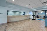 5308 N Ocean Blvd. - Photo 45