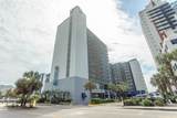 2001 S Ocean Blvd. - Photo 1