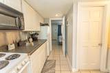2001 S Ocean Blvd. - Photo 10