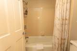 2001 S Ocean Blvd. - Photo 13