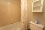 2001 S Ocean Blvd. - Photo 14