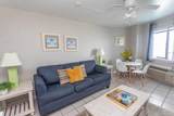 2001 S Ocean Blvd. - Photo 18