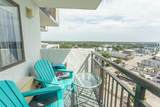 2001 S Ocean Blvd. - Photo 24