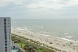 2001 S Ocean Blvd. - Photo 25