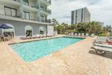 2001 S Ocean Blvd. - Photo 32