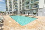 2001 S Ocean Blvd. - Photo 33