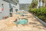 2001 S Ocean Blvd. - Photo 34