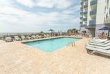 2001 S Ocean Blvd. - Photo 35