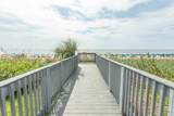 2001 S Ocean Blvd. - Photo 36