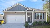 276 Long Beard Way - Photo 1