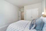 156 Bjorn Way - Photo 19