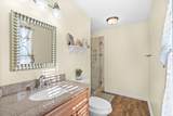 1109 Fox Sparrow Dr. - Photo 12