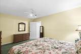 1109 Fox Sparrow Dr. - Photo 16