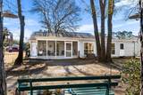 1109 Fox Sparrow Dr. - Photo 20