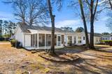 1109 Fox Sparrow Dr. - Photo 21