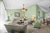 1109 Fox Sparrow Dr. - Photo 4