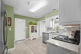 1109 Fox Sparrow Dr. - Photo 6