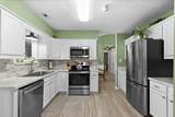 1109 Fox Sparrow Dr. - Photo 7