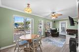 1109 Fox Sparrow Dr. - Photo 8