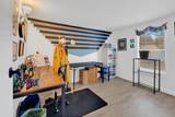 74 Boone Loop - Photo 11