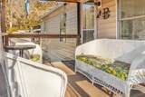 74 Boone Loop - Photo 24