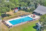 74 Boone Loop - Photo 31