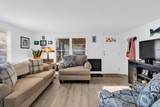 74 Boone Loop - Photo 4