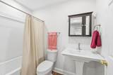 1109 Duke St. - Photo 18