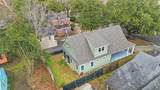 1109 Duke St. - Photo 20