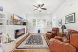 1109 Duke St. - Photo 4