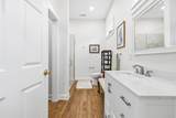 1109 Duke St. - Photo 9