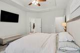 826 Kingfisher Dr. - Photo 17