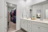 826 Kingfisher Dr. - Photo 18
