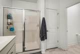 826 Kingfisher Dr. - Photo 19