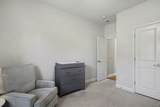 826 Kingfisher Dr. - Photo 20