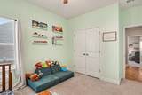 826 Kingfisher Dr. - Photo 21